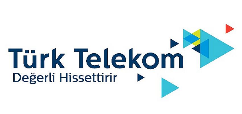 Türk Telekom’dan Ramazan’da 10 GB hediye