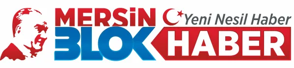 Mersin Blok Haber