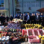 tarsus-belediyesi-denetimleri-halk-sagligi